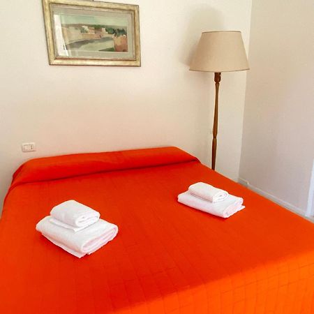 Florentia Home Firenze Bagian luar foto