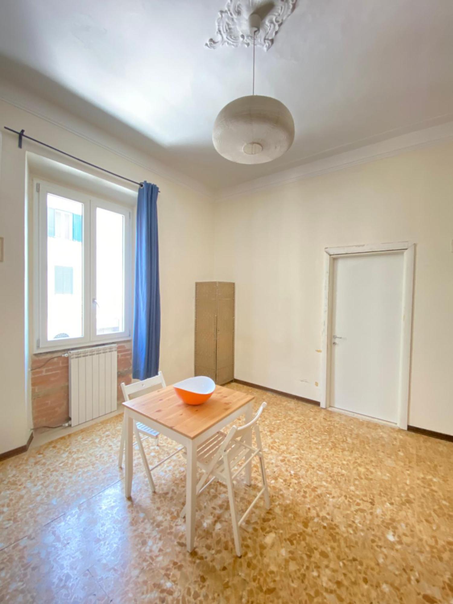 Florentia Home Firenze Bagian luar foto