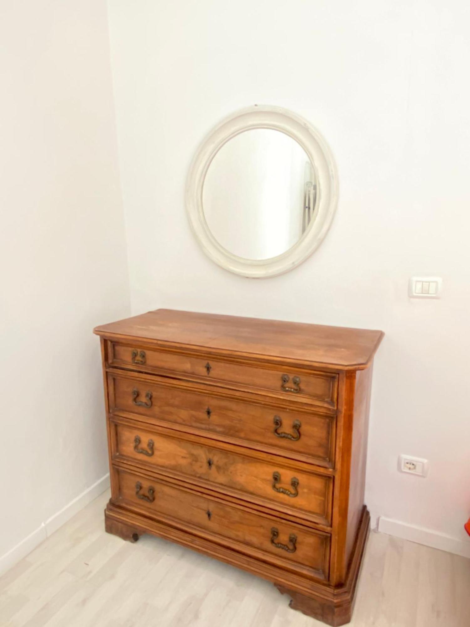 Florentia Home Firenze Bagian luar foto