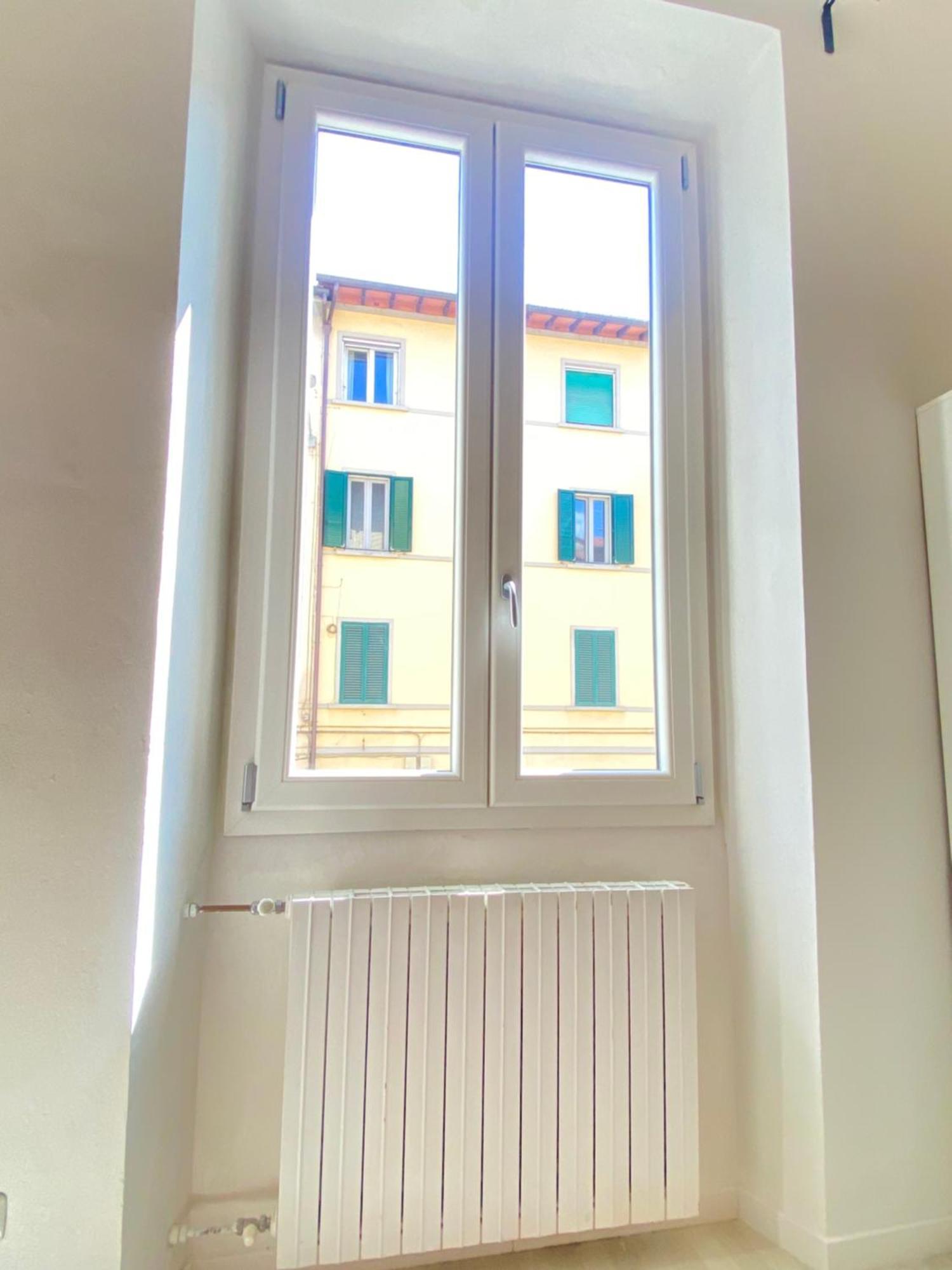 Florentia Home Firenze Bagian luar foto