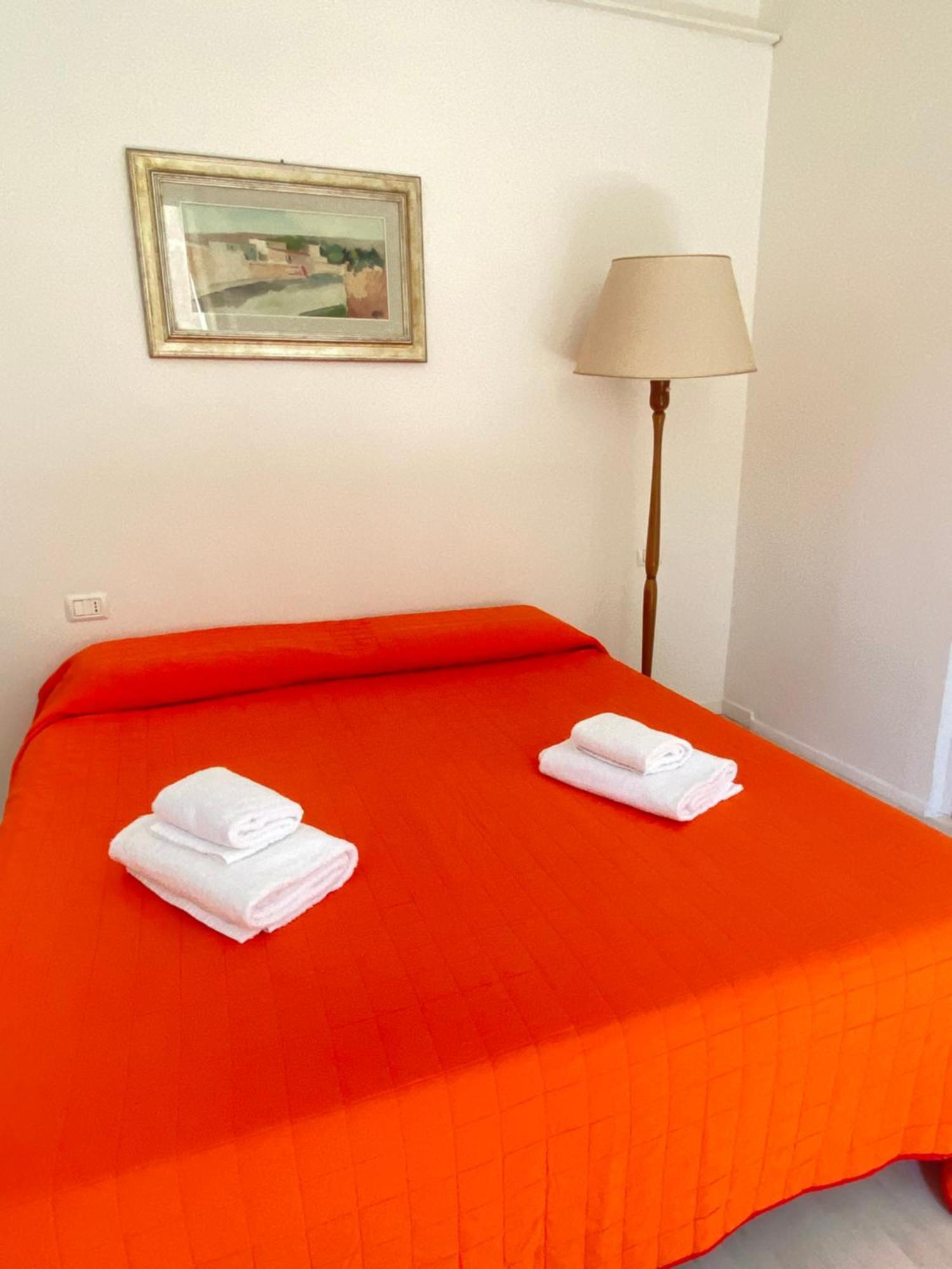 Florentia Home Firenze Bagian luar foto