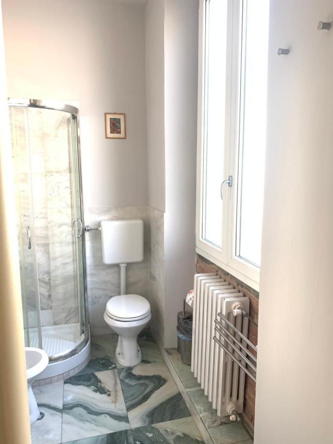 Florentia Home Firenze Bagian luar foto