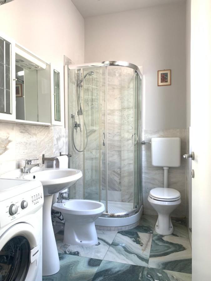 Florentia Home Firenze Bagian luar foto